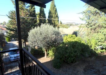 Foto 23 - Independent house Contrada Sant'Egidio, Monsampolo del Tronto - photo 23