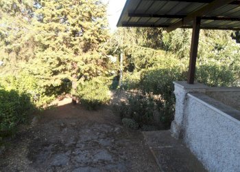 Foto 24 - Independent house Contrada Sant'Egidio, Monsampolo del Tronto - photo 24