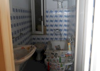 Foto 25 - Independent house Contrada Sant'Egidio, Monsampolo del Tronto - photo 25