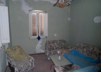 Foto 26 - Independent house Contrada Sant'Egidio, Monsampolo del Tronto - photo 26