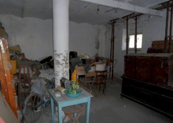 Foto 28 - Independent house Contrada Sant'Egidio, Monsampolo del Tronto - photo 28