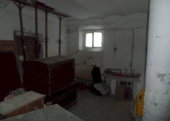 Foto 29 - Independent house Contrada Sant'Egidio, Monsampolo del Tronto - photo 29