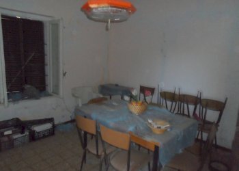 Foto 30 - Independent house Contrada Sant'Egidio, Monsampolo del Tronto - photo 30