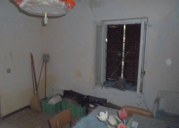 Foto 31 - Independent house Contrada Sant'Egidio, Monsampolo del Tronto - photo 31