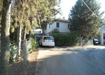 Foto 38 - Independent house Contrada Sant'Egidio, Monsampolo del Tronto - photo 38