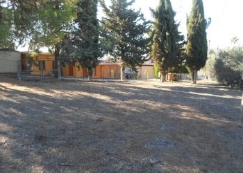 Foto 40 - Independent house Contrada Sant'Egidio, Monsampolo del Tronto - photo 40