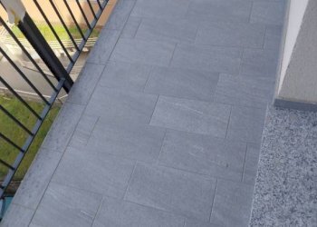 Balcone - Three-room apartment via Ezio Vanoni, 10, Sondrio - photo 7