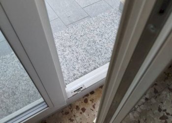 Altro - Three-room apartment via Ezio Vanoni, 10, Sondrio - photo 8