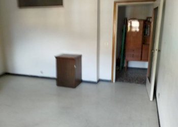 Cucina - Three-room apartment via Ezio Vanoni, 10, Sondrio - photo 10