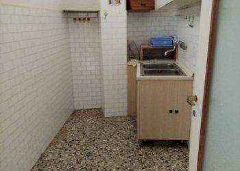 Cucina - Three-room apartment via Ezio Vanoni, 10, Sondrio - photo 11