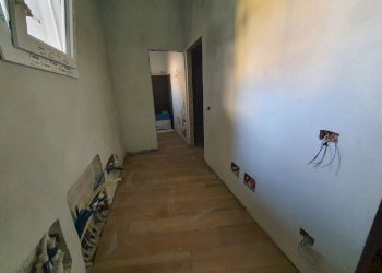 interni - Bilocale via Dante Alighieri, Bagnolo Cremasco - foto 5