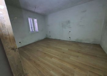 interni - Bilocale via Dante Alighieri, Bagnolo Cremasco - foto 9