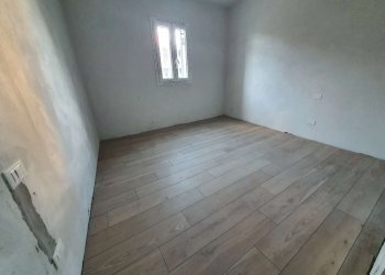 interni - Bilocale via Dante Alighieri, Bagnolo Cremasco - foto 16