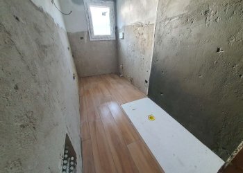 interni - Bilocale via Dante Alighieri, Bagnolo Cremasco - foto 21