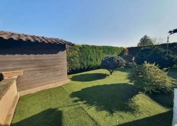 20260325_090346 - Semi-detached Villa via Mons. Gatti, Boffalora d'Adda - photo 65