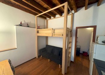 8d06a3ec-80fc-4d3d-92ae-b3fb220c2368 - Appartamento via Torricelli, 10, Milano - foto 1