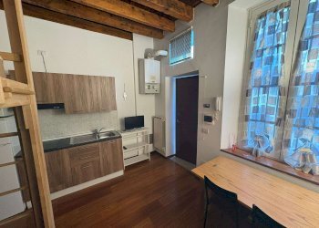 78cfbbc3-4583-4c3e-88d3-7c1189bfd1b0 - Appartamento via Torricelli, 10, Milano - foto 2