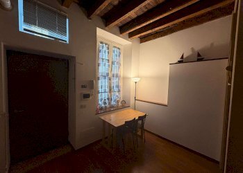 9d81e039-245b-43c9-b4f4-4ef132714aa4 - Appartamento via Torricelli, 10, Milano - foto 4