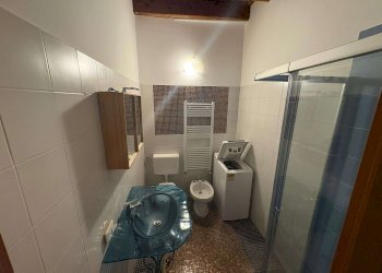 f7d46682-bcf5-4455-9d02-d14b1d7dc8b3 - Appartamento via Torricelli, 10, Milano - foto 5