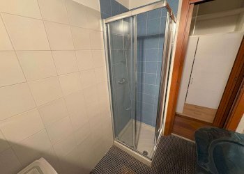 5eeddfa2-7ac5-4f8d-a243-a0d266bb62c3 - Appartamento via Torricelli, 10, Milano - foto 6