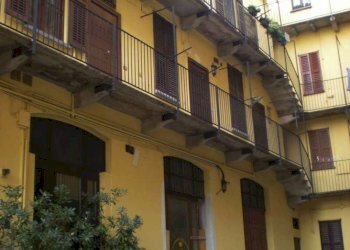 torricelli_2 - Appartamento via Torricelli, 10, Milano - foto 7