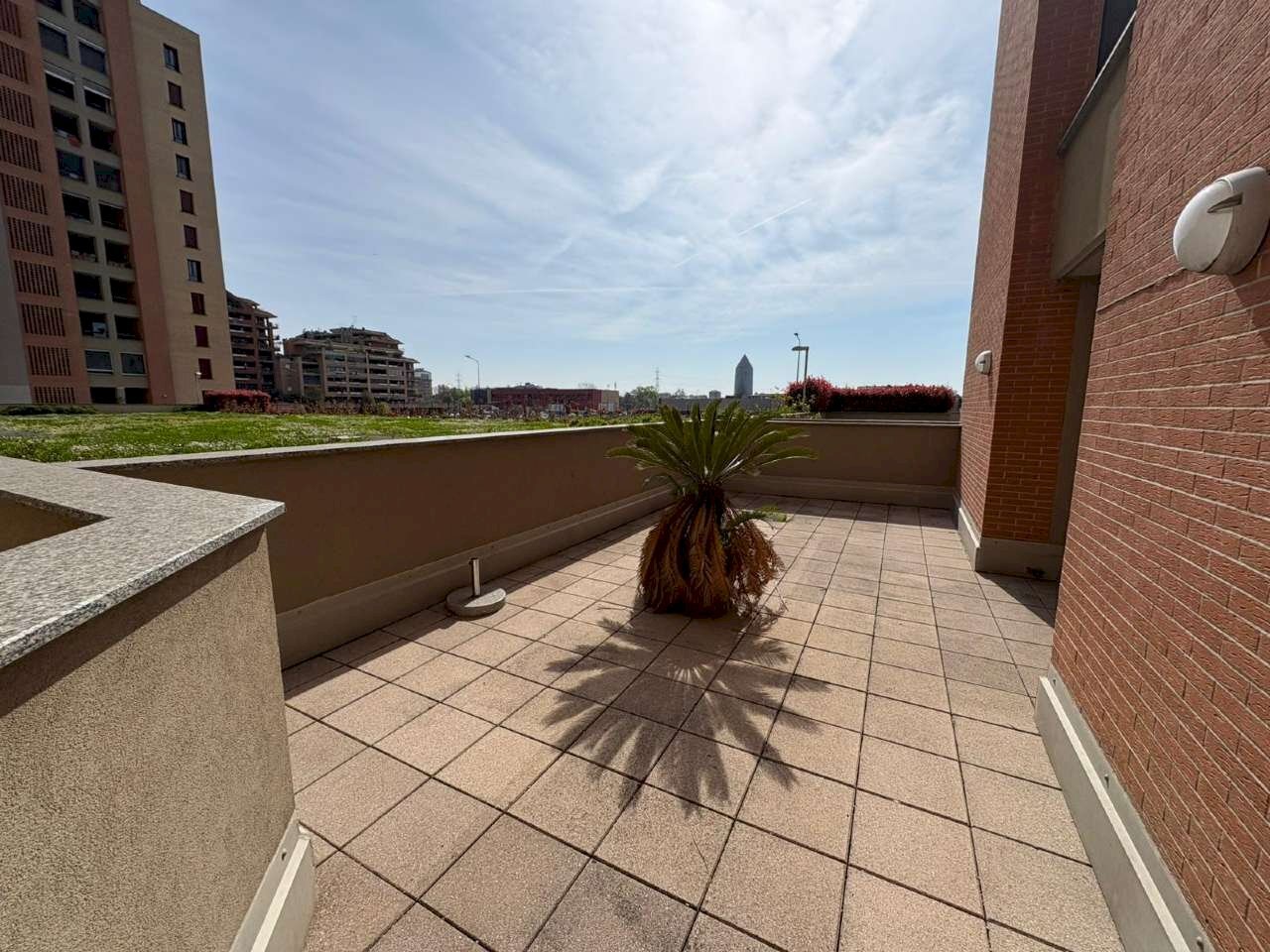 c0d67ff2-a0fc-4708-a3da-c600516ca695 - Bilocale via Antonio De Curtis, 9, Milano - foto 1