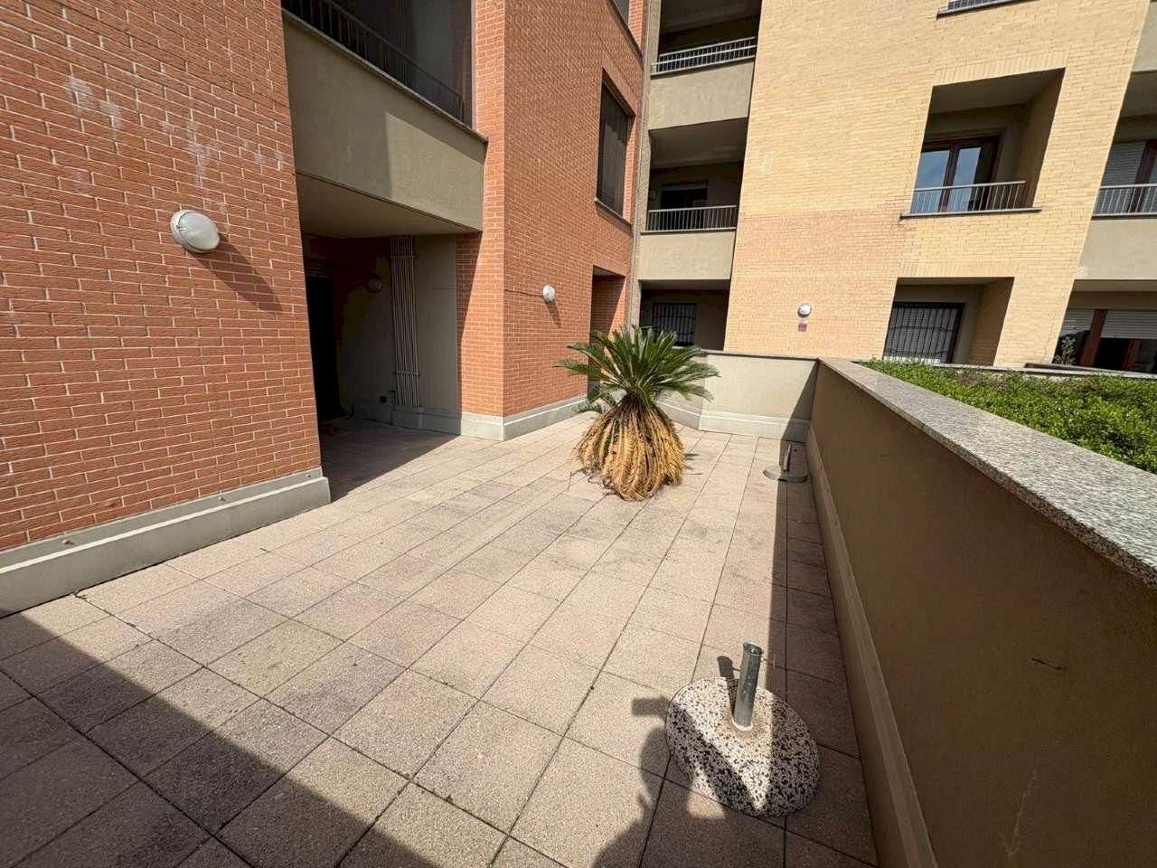 8c17e51f-83ca-49d5-80f3-e1af0a8a3888 - Bilocale via Antonio De Curtis, 9, Milano - foto 3