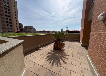 c0d67ff2-a0fc-4708-a3da-c600516ca695 - Bilocale via Antonio De Curtis, 9, Milano - foto 1