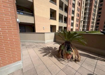 d4847bf7-95d3-483a-82af-89b7f75400d6 - Bilocale via Antonio De Curtis, 9, Milano - foto 2