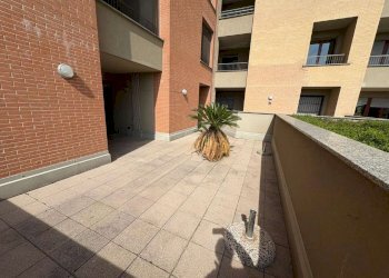 8c17e51f-83ca-49d5-80f3-e1af0a8a3888 - Bilocale via Antonio De Curtis, 9, Milano - foto 3