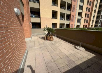 d77ac2a4-7cf2-4f35-a5d7-7197b2b95387 - Bilocale via Antonio De Curtis, 9, Milano - foto 5