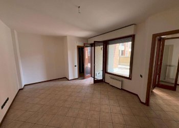 7befd620-25ac-445d-8795-60495b14d940 - Bilocale via Antonio De Curtis, 9, Milano - foto 6