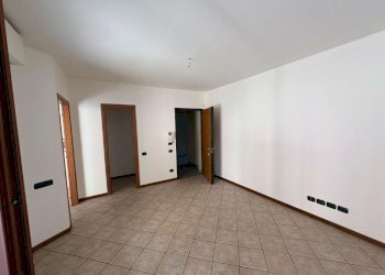 ce6e393f-618d-460b-82da-5a1bbe351844 - Bilocale via Antonio De Curtis, 9, Milano - foto 7