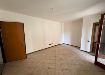 abd3d7b7-8b37-44c2-8d52-c01d682d7bd1 - Bilocale via Antonio De Curtis, 9, Milano - foto 8