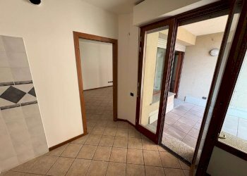 2c5b2b69-d4e8-43a4-8dd8-d0de86c817a7 - Bilocale via Antonio De Curtis, 9, Milano - foto 9