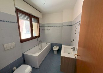 7ead0cc0-1591-41f5-8e0b-ccffd3e906bc - Bilocale via Antonio De Curtis, 9, Milano - foto 10