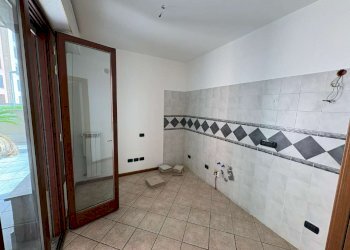 5642a5e4-42b2-472d-a747-0bfc783f7831 (1) - Bilocale via Antonio De Curtis, 9, Milano - foto 11