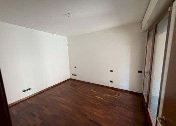 ae409566-97be-4bec-b2b0-17dc25596c8f - Bilocale via Antonio De Curtis, 9, Milano - foto 12