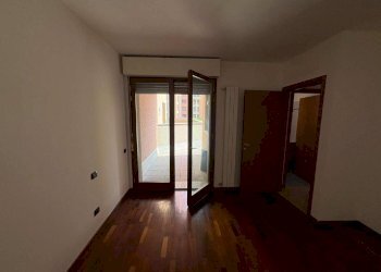 b4c2a168-6777-4013-b4e9-424d0805d70c - Bilocale via Antonio De Curtis, 9, Milano - foto 14