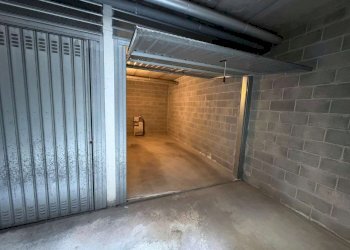 58b2792d-1f01-494f-96cc-135520999f71 - Bilocale via Antonio De Curtis, 9, Milano - foto 15