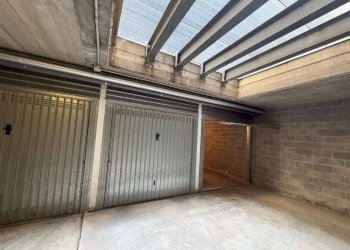 1b096e4c-9a1b-4eb9-949c-4b2a1c4afd12 - Bilocale via Antonio De Curtis, 9, Milano - foto 16