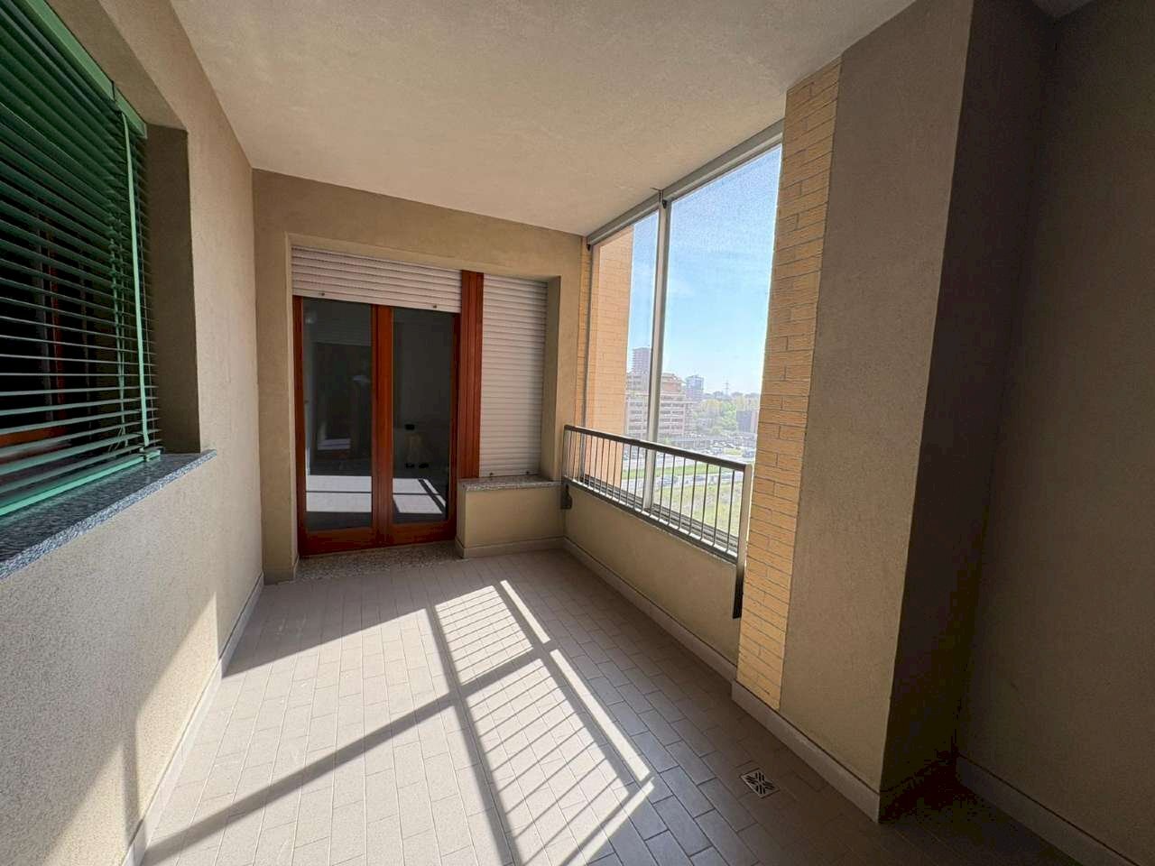 6ba85ab8-28af-4d3e-93f5-e8984582e4d4 - Quadrilocale via Roberto Tremelloni, 40, Milano - foto 2