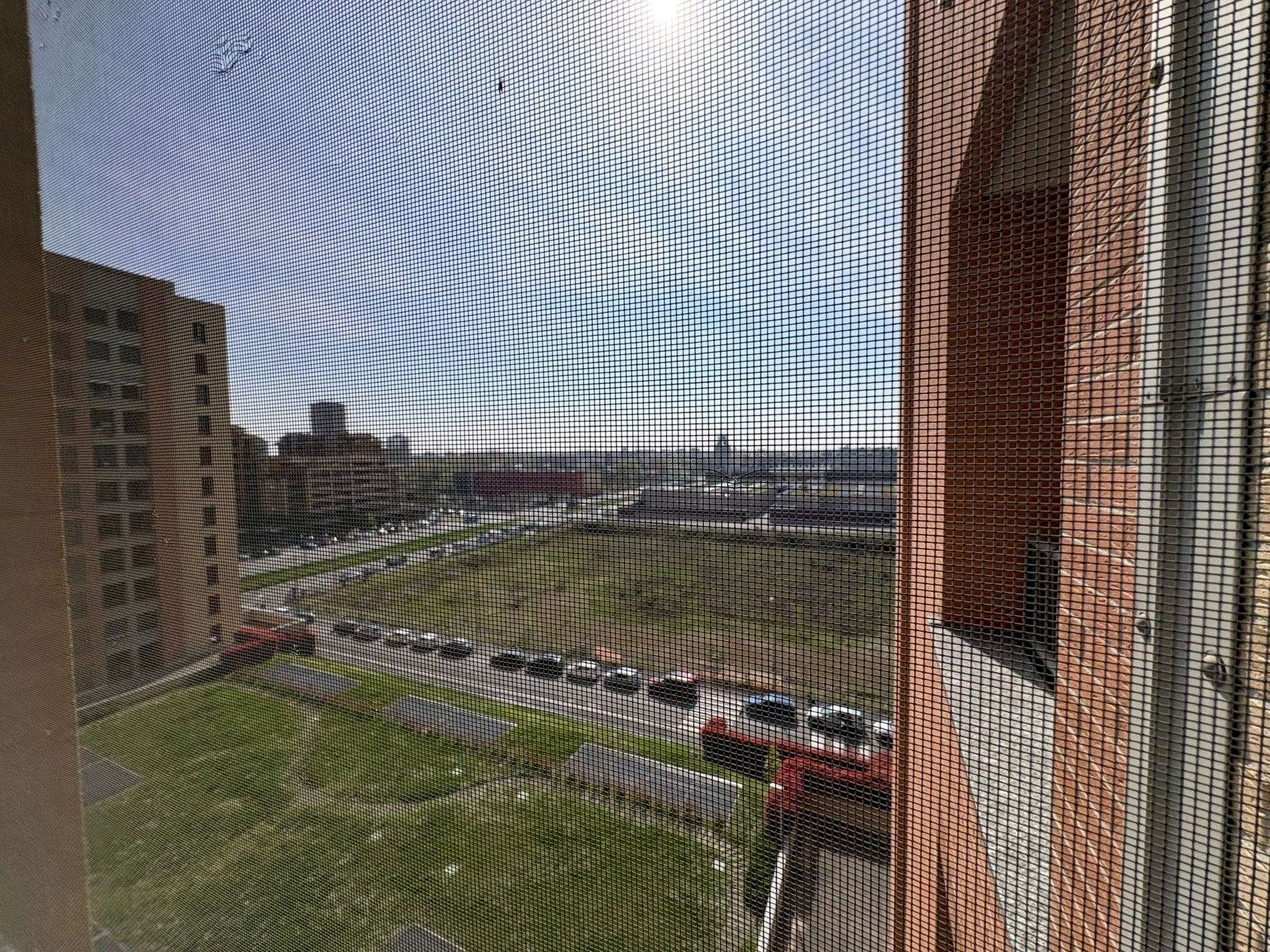 4c411733-3086-4dcb-97e0-7eb1a6b6608c - Quadrilocale via Roberto Tremelloni, 40, Milano - foto 3