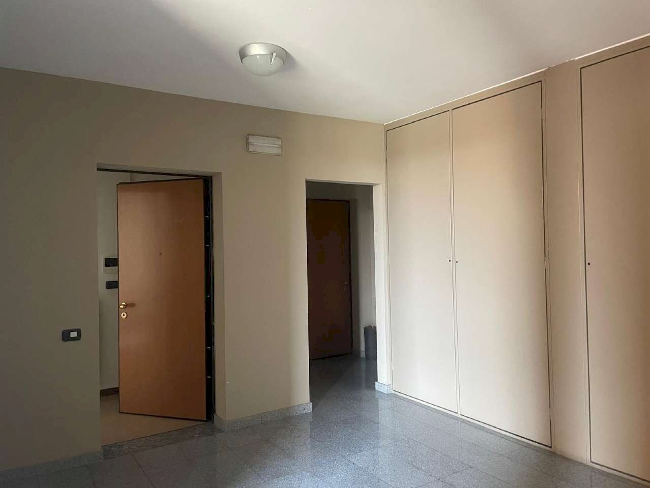 1 - Quadrilocale via Roberto Tremelloni, 40, Milano - foto 2