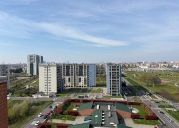 6c1ebf32-5c54-466a-a3eb-c9ffaf584441 - Quadrilocale via Roberto Tremelloni, 40, Milano - foto 1