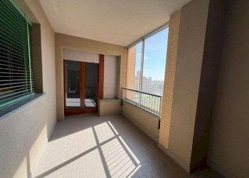 6ba85ab8-28af-4d3e-93f5-e8984582e4d4 - Quadrilocale via Roberto Tremelloni, 40, Milano - foto 2