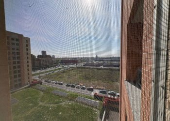 4c411733-3086-4dcb-97e0-7eb1a6b6608c - Quadrilocale via Roberto Tremelloni, 40, Milano - foto 3