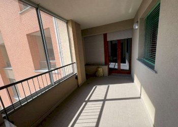 8bb7da2c-5952-4b1f-a597-4346e0861326 - Quadrilocale via Roberto Tremelloni, 40, Milano - foto 5