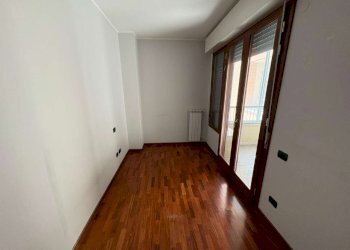 bc5e6acb-4eac-4f4e-98dd-bcf8a757b878 - Quadrilocale via Roberto Tremelloni, 40, Milano - foto 6