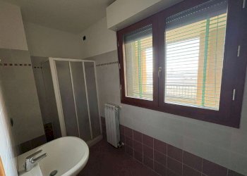 13abc0ad-66fb-4ecb-aefa-86cfdad3a75f - Quadrilocale via Roberto Tremelloni, 40, Milano - foto 7